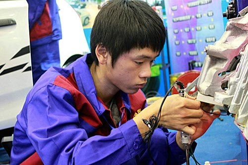 �ں�����ά�ޱ������߷� �����˲ų�������