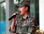 <b>2013ɶͨѵʵӢˬꡱ</b>