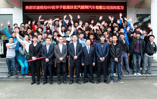 �Ĵ���ͨ���ֶ���ʵϰ��