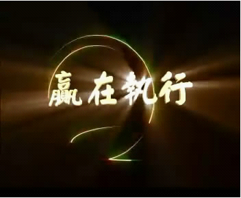 Ӯִ