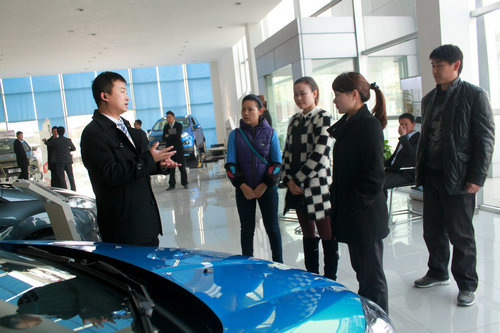 ��ϵ��ҵ����ְͨҵ�滮ʦ�߷�ѧ�ӹ���һ��