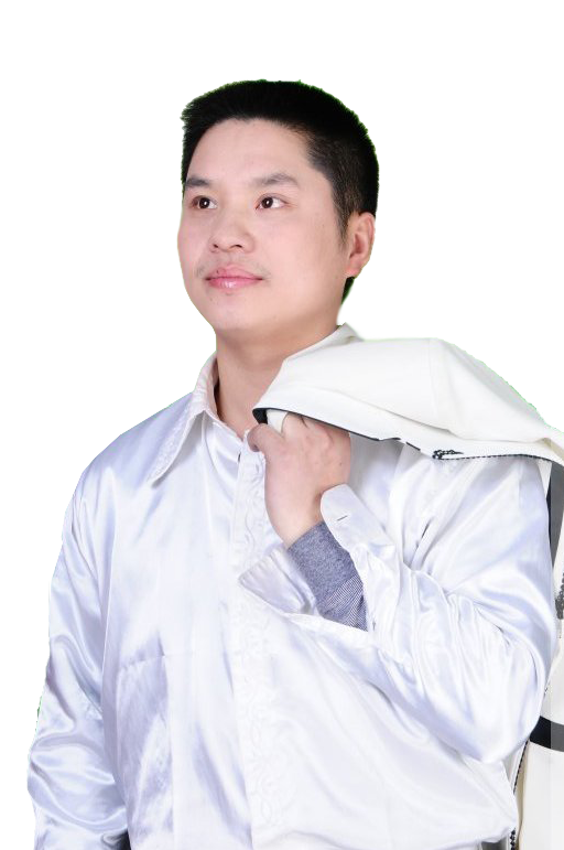 ��ͨ��ҵ֮�ǻƻ���