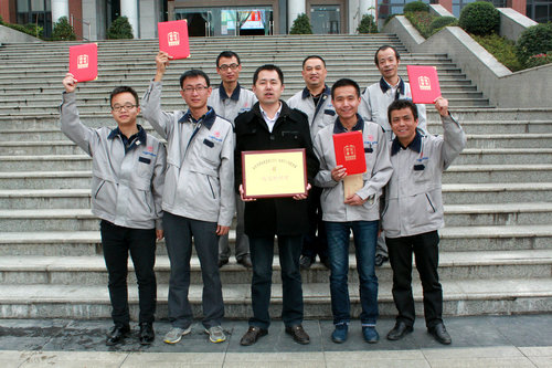 �Ĵ���ͨ��ʦ���츮�����켼�����л�