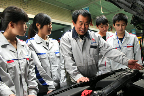 ����רҵ���� ũ���ӵ�Ҳ��&ldquo;���㷭��&rdquo;