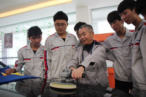 ѧ�����������Ͽ�