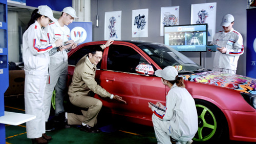 ��ʦ�ڸ�ѧ����ϸ����