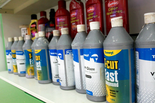 ��������