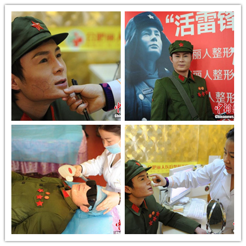 С�����ݳ��׷��������Щ�����Գ�&ldquo;�׸�&rdquo;