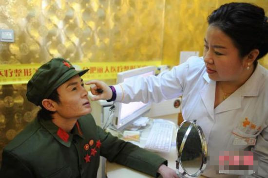 С�����ݳ��׷��������Щ�����Գ�&ldquo;�׸�&rdquo;