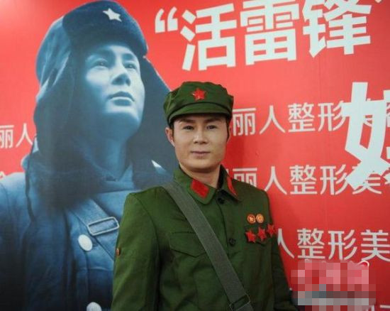 С�����ݳ��׷��������Щ�����Գ�&ldquo;�׸�&rdquo;