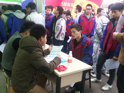 ��ҵ��רҵ�����˲�ʮ�ֿ���