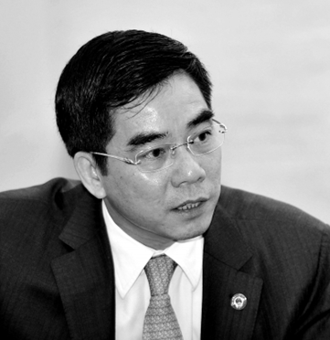 ȫ���˴���������