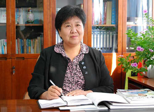 ȫ���˴����������