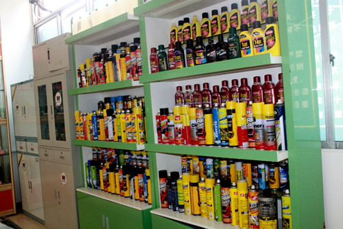 ����������ҵ