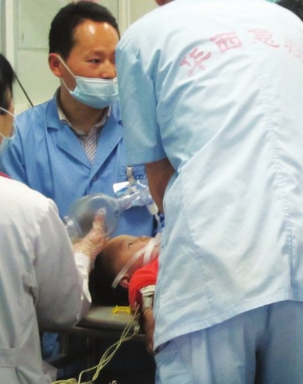 Ů������ҽԺ��������