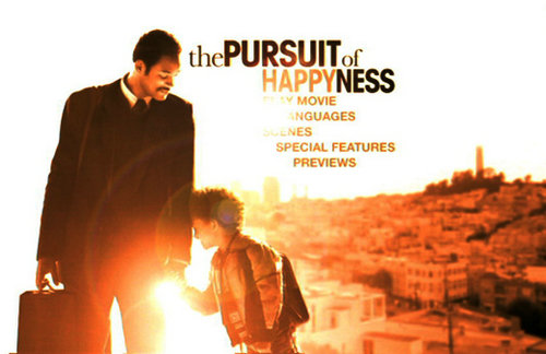 人到中年 谁说不能再创业?