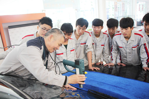 ��ʦ�ְ��ֽ�ѧ��ȷ��ѧ��ѧ�ú�ѧ�ÿ죡