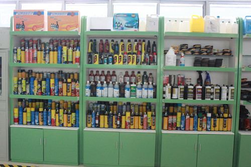 ���Ƶ��������ݽ�ѧ�豸