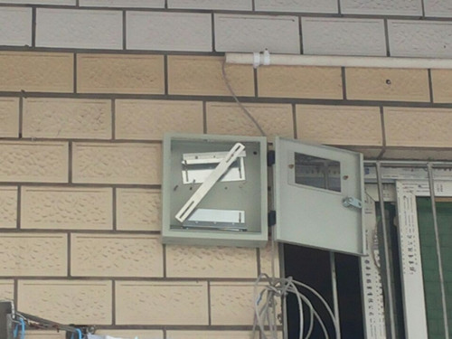 Ѿװ