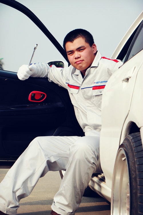 �и߿�ָ������Щרҵ��ҵ�Ϻã�