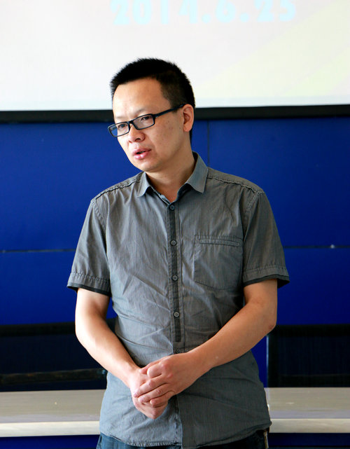 ��ҵ��У԰��Ƹ�� ������ͨ&ldquo;�б�����&rdquo;