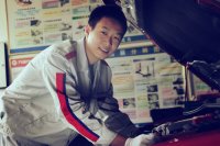 <b>���ޡ����籭���������� �Ĵ���ͨѧ�ӻ�����ս</b>
