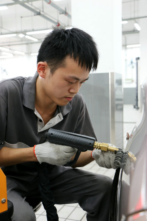 �������������ײѧ���� ����&ldquo;����&rdquo;�ɾ�Ӣ