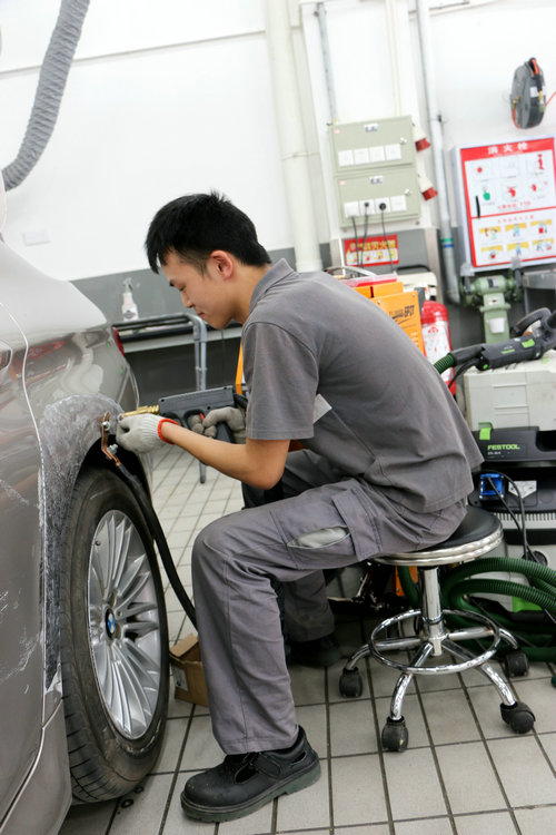 ���湤����������