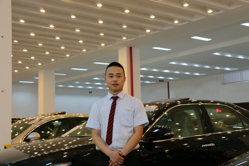 �����ģ���Ư����������������&ldquo;������&rdquo;