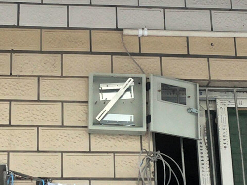 װеwifi