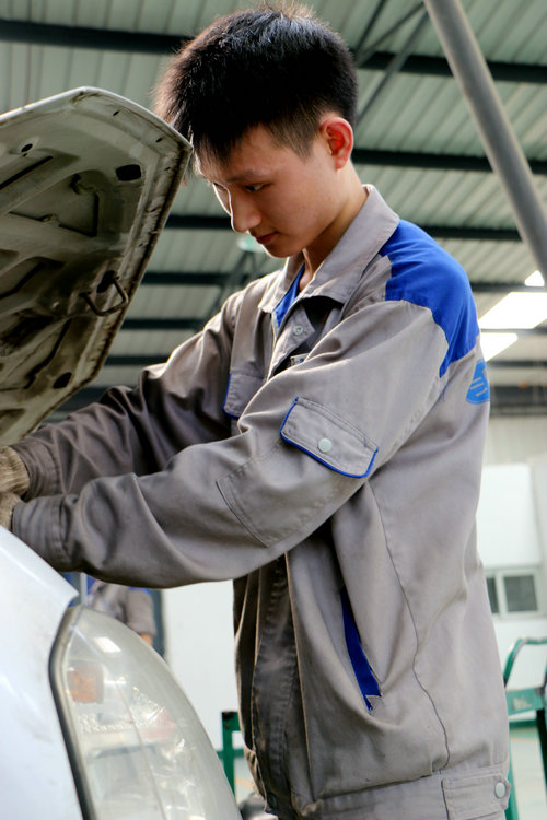 �����е����