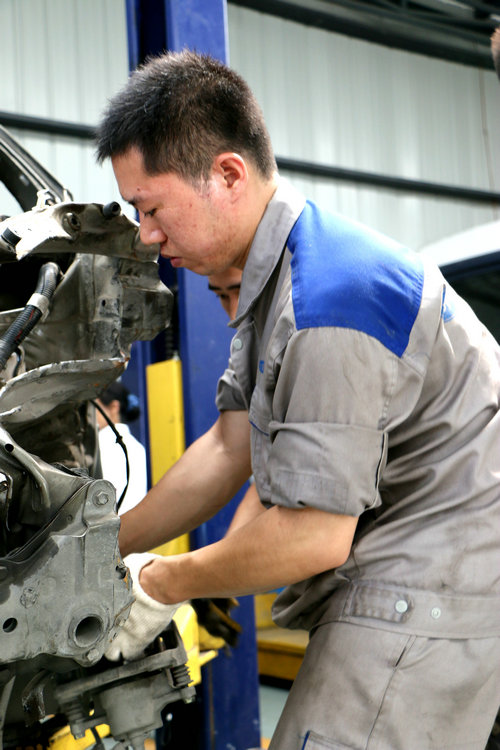 �����е��