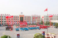 <b>���Ľ조��ͨ����ȫ������ά�޼��ܴ�����������</b>