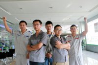 <b>���Ľ조��ͨ�������ȿ�ս �Ĵ���ͨս�ӱ��ּ�</b>