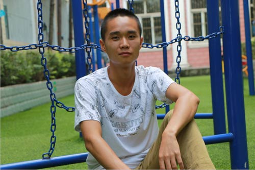 大学与职业学校-文凭与技术该如何选择?