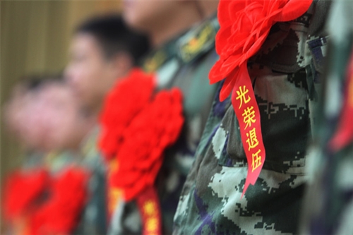 ֮·÷չ ˵“ҵָ”