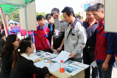 ҵָ2015ҵҪʲô˲ţ