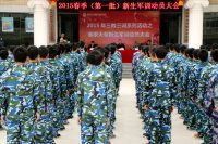 <b>ɶͨ2015һѵ켯</b>