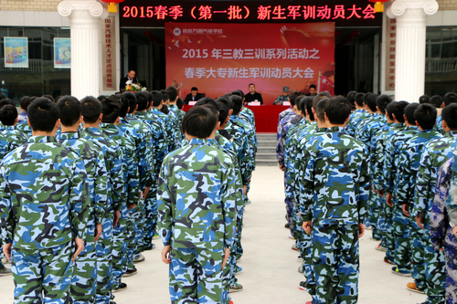 ɶͨ2015ѵ켯