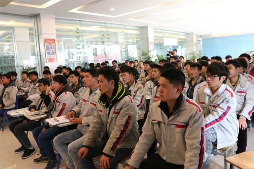 银翔招聘_2021建设银行校园招聘常见33问 中篇