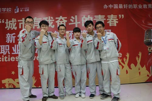 万通千人创业工程:为您量身定制创业方案