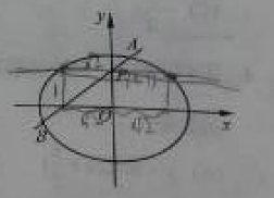 )G$MJQ2GJRV)U~L@8X@}QCM