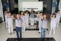 <b>十一雄狮蓄势待发 问鼎万通谁与争锋</b>