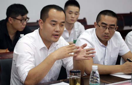 成都万通汽修教育