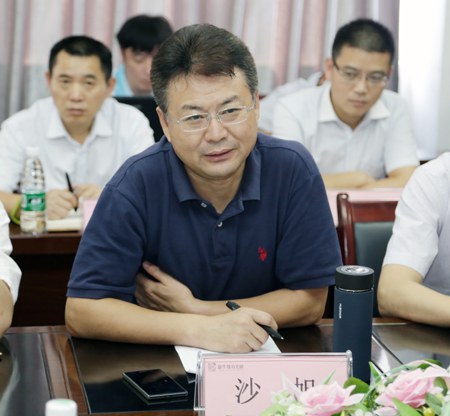 成都万通汽修教育