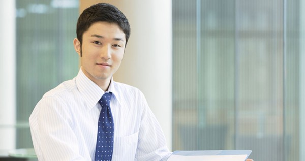 成功人生从创业开始