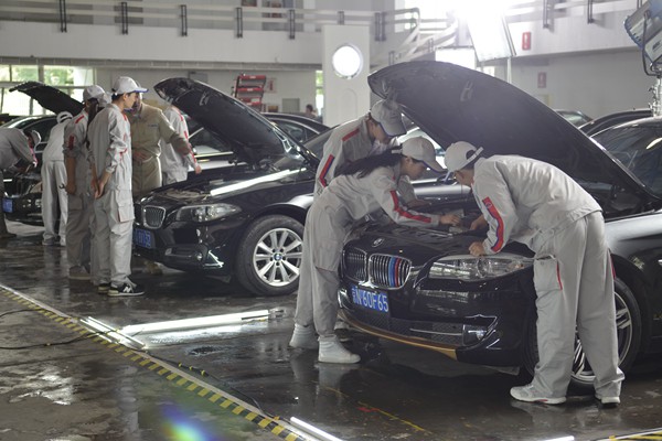 以赛促学、以赛促训