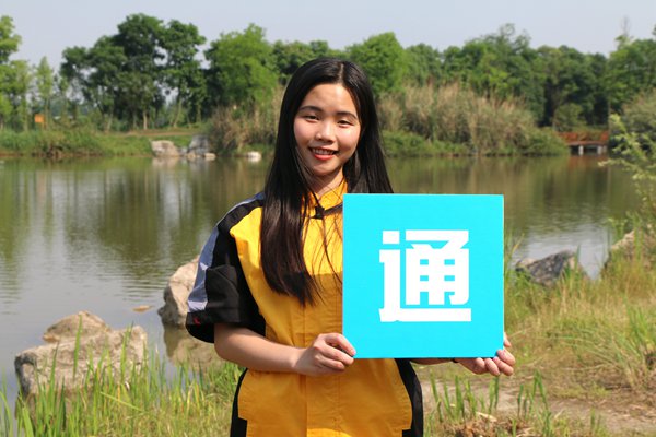 初高中毕业就想当老板？那就学汽修啊