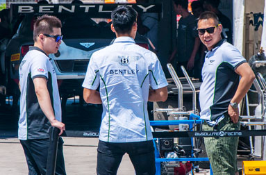 F1ַɶͨУ԰
