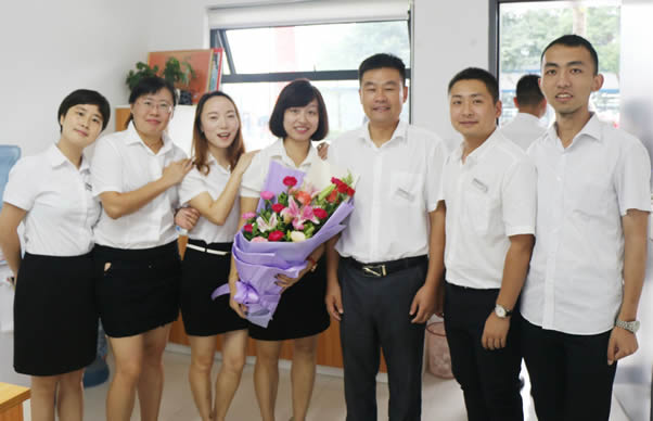 成都万通汽车学校